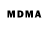 MDMA молли Tram Luu