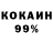 Дистиллят ТГК жижа Akmal Mamurov