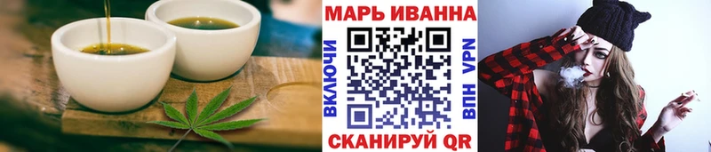 Canna-Cookies конопля цены Никольск