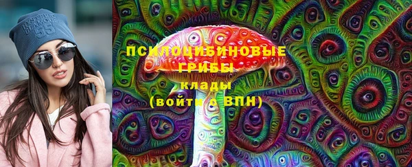 первитин Мегион